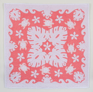 v[g nCALgLbg ς  nCALg Lbg@ |@LeBO@Lg nC y^yXg[ Ǌ|zyp̖ ubht[c u