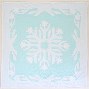 nCALg ^yXg[ {iD Ǌ| nCA Lg nC CeA Q rO Vzj yI[Lbh 90X90cmznCAG