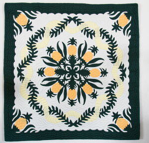 nCALg ^yXg[ {iD Ǌ| nCA Lg nC CeA Q rO Vzj ypCibv 90X90cmznCAG