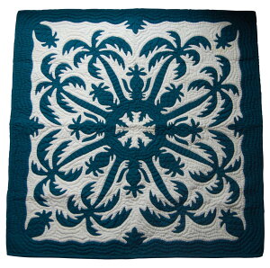 nCALg ^yXg[ {iD Ǌ| nCA Lg nC CeA Q rO Vzj yp[c[ 100X100cmznCAG