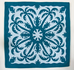 nCALg ^yXg[ {iD Ǌ| nCA Lg nC CeA Q rO Vzj yp[c[ 100X100cmznCAG