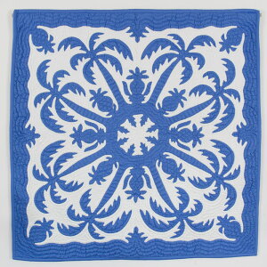 nCALg ^yXg[ {iD Ǌ| nCA Lg nC CeA Q rO Vzj yp[c[ 100X100cmznCAG