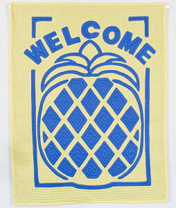 nCALg ^yXg[ {iD Ǌ| nCA Lg nC CeA Q rO Vzj yEGJ 90X120cmznCAG