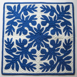 nCALg ^yXg[ {iD Ǌ| nCA Lg nC CeA Q rO Vzj yubht[c 60X60cmznCAG