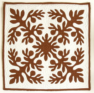 nCALg ^yXg[ {iD Ǌ| nCA Lg nC CeA Q rO Vzj yubht[c 60X60cmznCAG