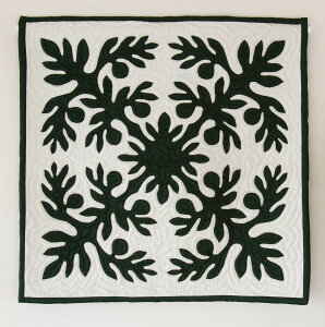 nCALg ^yXg[ {iD Ǌ| nCA Lg nC CeA Q rO Vzj yubht[c 60X60cmznCAG