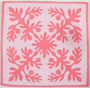 v[g nCALgLbg ς  nCALg Lbg@ |@LeBO@Lg nC y^yXg[ Ǌ|zyubht[c@p̖ s