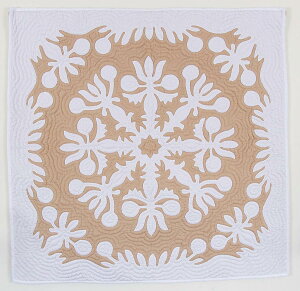 v[g nCALgLbg ς  nCALg Lbg@ |@LeBO@Lg nC y^yXg[ Ǌ|zy ubht[c p̖ x[