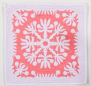 nCALg ^yXg[ {iD Ǌ| nCA Lg nC CeA Q rO Vzj yubht[c 60X60cmznCAG