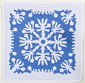 v[g nCALgLbg ς  nCALg Lbg@ |@LeBO@Lg nC y^yXg[ Ǌ|zy ubht[c p̖ u