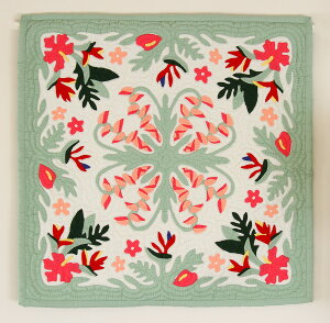 nCALg ^yXg[ {iD Ǌ| nCA Lg nC CeA Q rO Vzj ywRjA 90X90cmznCAG