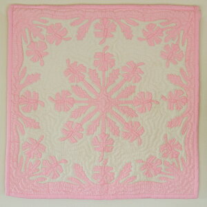 nCALg ^yXg[ {iD Ǌ| nCA Lg nC CeA Q rO Vzj y nCrXJX 60X60cmznCAG