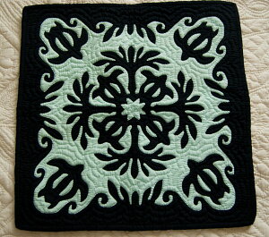 nCALg ^yXg[ {iD Ǌ| nCA Lg nC CeA Q rO Vzj yzk 60X60cmznCAG