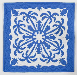 nCALg ^yXg[ {iD Ǌ| nCA Lg nC CeA Q rO Vzj y p[c[ 60X60cmznCAG