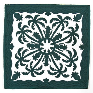 v[g nCALgLbg ς  nCALg Lbg@ |@LeBO@Lg nC y^yXg[ Ǌ|zyp[c[ O[ 60cmpzy