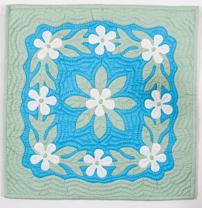 nCALg ^yXg[ {iD Ǌ| nCA Lg nC CeA Q rO Vzj y vA 60X60cmznCAG