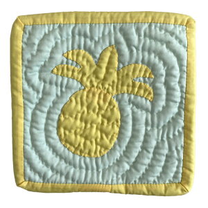 v[g SҌ nCALgLbg ς  nCALg Lbg@ |@LeBO@Lg nC