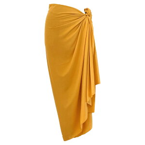 y]Ҍzz_[v[gI ^q`A_X pI n V[g n[t TCY  [ t_X ߑ Kp  \ ߑ r[` ][g  Jo[Abv 