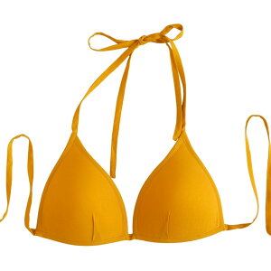 Opu gCAOu _Xu _Xpugbv n pIngp vbVAbv  {[ t_X ^q`A_X nCA_X ߑ  bXp 