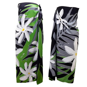 y]Ҍzz_[v[gIyTahitian eBAzpI ߂̃pI 唻 唻TCY ^q`A ^q` _X t_Xߑ t_X nC  s[X }`J