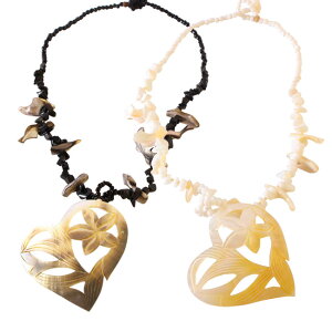 nCA VFlbNX VFC t ^q`At t_X lbNX ANZT[yeBAz