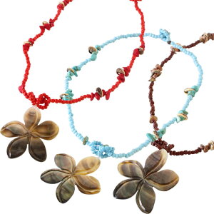 nCA VFlbNX t ^q`At t_X lbNX ANZT[yvAz