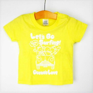 I[VYu OCEAN'S LOVELbY Let's Go Surfing TVc CgCG[NPO@l {eBA T[tB 