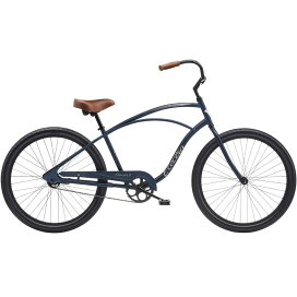 electra-c1-indigo1.jpg?fitin= 