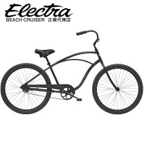 楽天市場】ビーチクルーザー（自転車・サイクリング｜スポーツ 