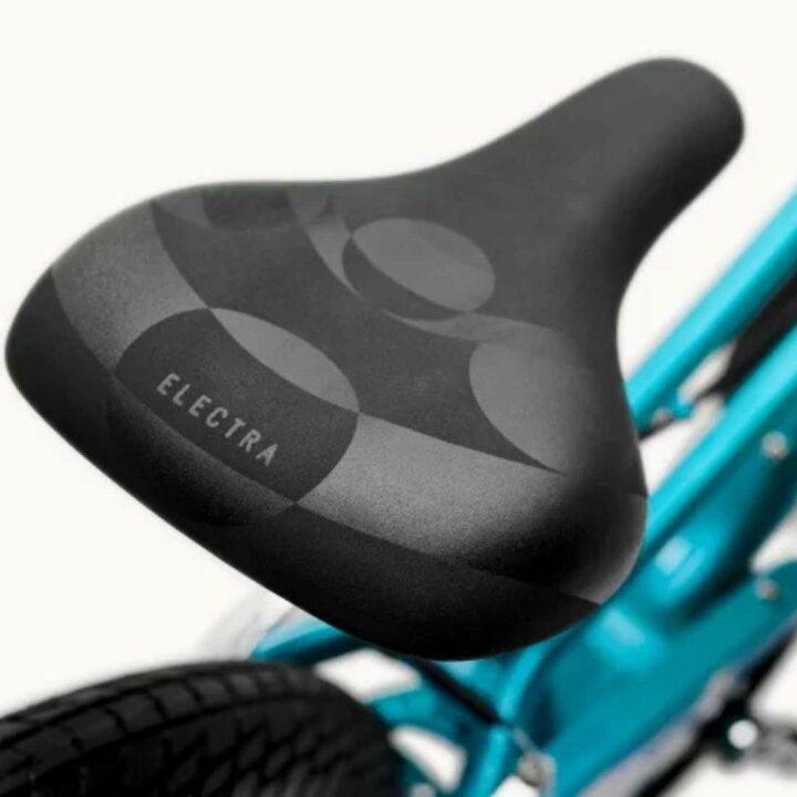 楽天市場】自転車 ELECTRA SPROCKET 20inch エレクトラ スプロケット 