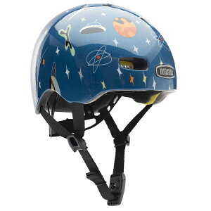 NUTACASE BABY GALAXY GUY ] wbg WjA48cm-52cm