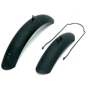 �y���]�ԗp �D�����z BRONX 20×4.0���f����p�t�F���_�[�Z�b�g