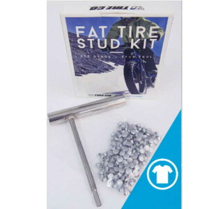 ] XpCN^C XpCN VEE RUBBER STUDS SET 250