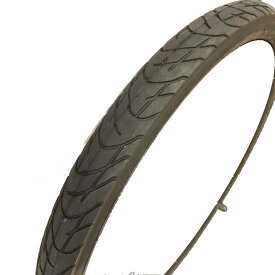 自転車 タイヤ RAINBOW KB TIRE 24-1.95ich