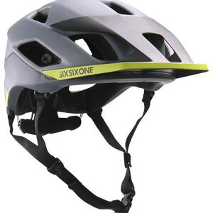 ] wbg 661 SixSixOne EVO AM PATROL MIPS Y fB[X WjA