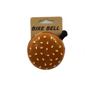 yC{[]ԗpxzHANBURGER-BELL