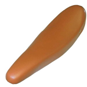 yoiiV[gThzRAINBOW BANANA SHEET