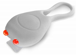 y]ԗpCgzCREANMOTION BEAM BUGS