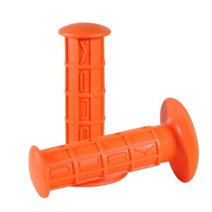y]ԗp ObvzOURY GRIP BMX