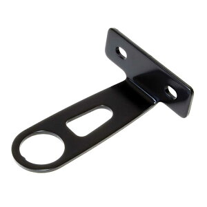 y]ԗpoXPbguPbgzʏ́uu^@v