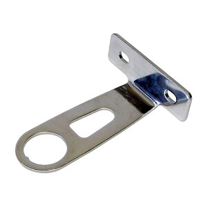 y]ԗpoXPbguPbgzʏ́uu^@v