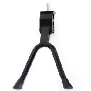] X^h BRONX BUGGY20 DOUBLE LEG STABD oM[20p