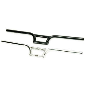 ] nho[BRONX HANDLE BAR