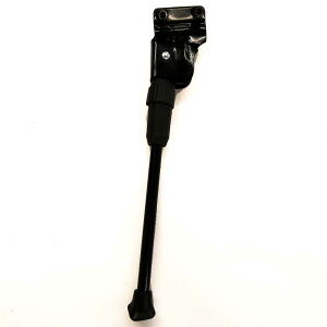 自転車用キックスタンド センタースタンド ファットバイクの人気商品 通販 価格比較 価格 Com