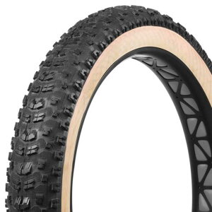 ] ^C VEE TIRE BULLDOZER 26×4.25 KEVLAR i`EH[ Pu[r[g t@bg^C 26C`