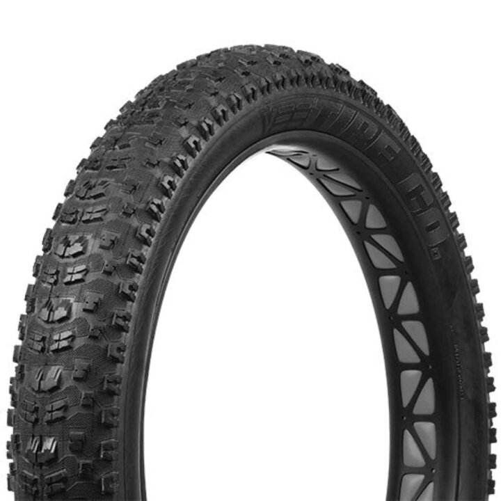 楽天市場】自転車 タイヤ VEE TIRE BULLDOZER 26×4.25 WIRE ワイヤー 