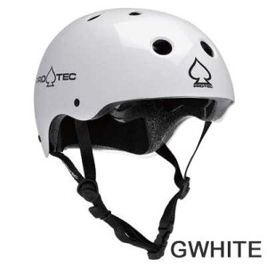 yX|[cwbgzPRO-TEC-CLASSIC CERTIFIEDTCYFS(54`56cm)M(56`58cm)L(58`60cm) XL(60`62cm)XXL(62`64cm)] X|[c wbg Y fB[X WjA 