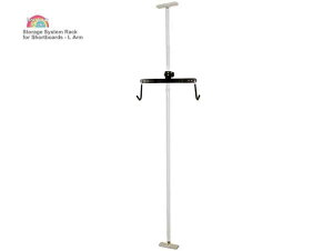 TCNbN RAINBOW SURF RACKS CYCLE u t@j`[ CeA [