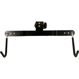 TCNbN RAINBOW RACKS OP-CYCLE