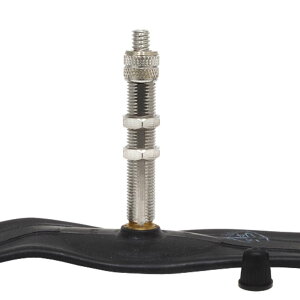 ] `[u DURO TUBE 16×1.5-1.75 EV pou ~jx a 16C`
